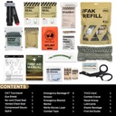 rhino-rescue-ifak-refill-kit-17pcs-with--2.jpg