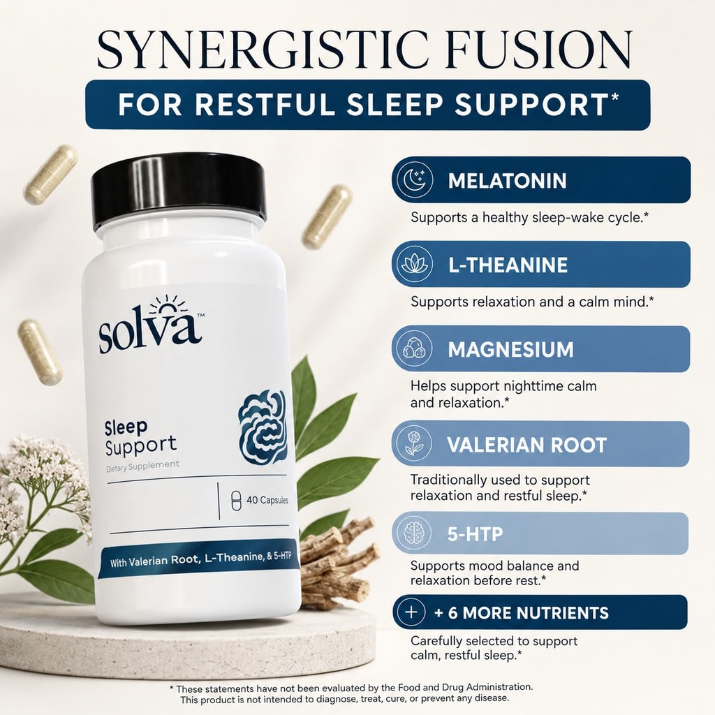 solva-sleep-support-sleep-aid-gaba-suppl-2.jpg