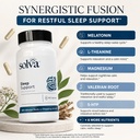 solva-sleep-support-sleep-aid-gaba-suppl-2.jpg