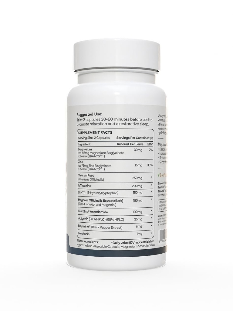 solva-sleep-support-sleep-aid-gaba-suppl-4.jpg