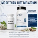 solva-sleep-support-sleep-aid-gaba-suppl-3.jpg
