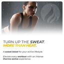 sauna-twin-thermo-active-body-gel-waist--2.jpg