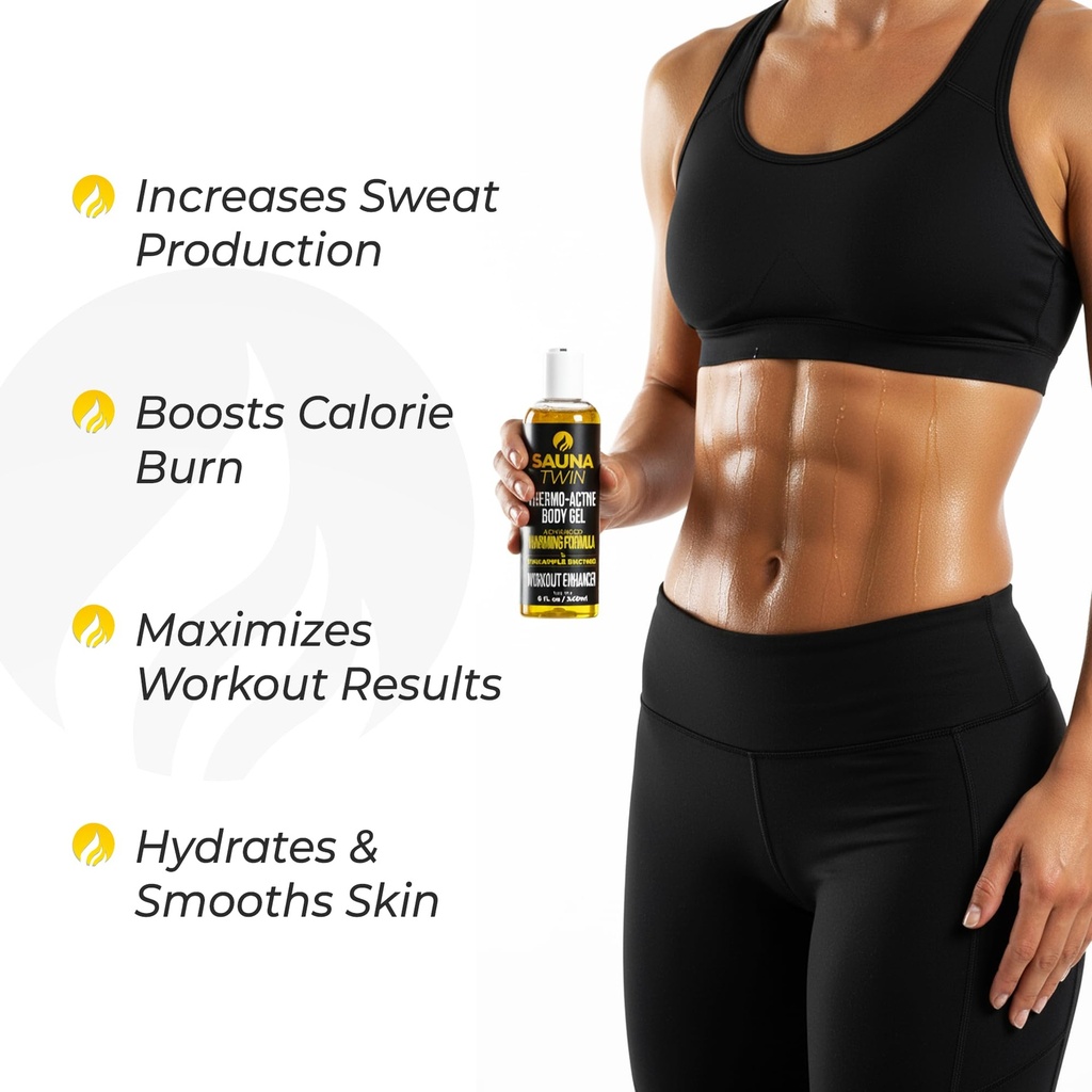 sauna-twin-thermo-active-body-gel-waist--3.jpg