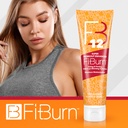 devoted-creations-fb12-fat-burning-cryo--3.jpg