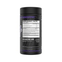 boa-blackout-stack-testosterone-booster--5.jpg