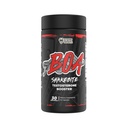 boa-blackout-stack-testosterone-booster--6.jpg