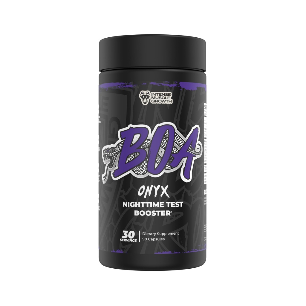 boa-blackout-stack-testosterone-booster--4.jpg