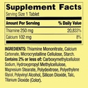 sv-vitamin-b1-tablets-dietary-supplement-3.jpg