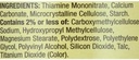 sv-vitamin-b1-tablets-dietary-supplement-6.jpg
