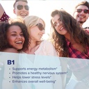 superior-source-vitamin-b1-thiamin-100-m-5.jpg