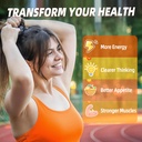 vitamin-b1-gummies-100mg-for-adults-kids-6.jpg