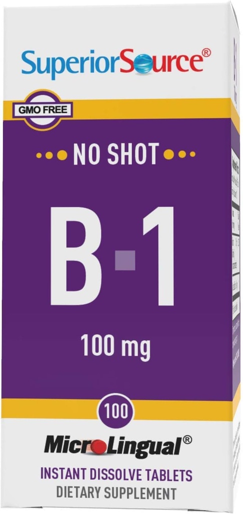 superior-source-b-1-100-mg-vitamin-b-sup-5.jpg