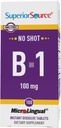 superior-source-b-1-100-mg-vitamin-b-sup-5.jpg