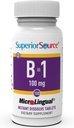 superior-source-b-1-100-mg-vitamin-b-sup-3.jpg