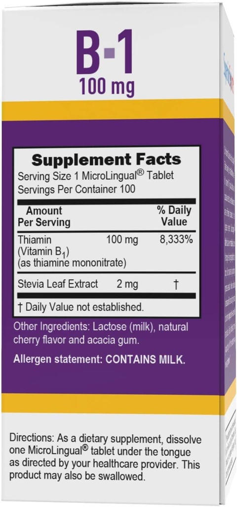 superior-source-b-1-100-mg-vitamin-b-sup-4.jpg