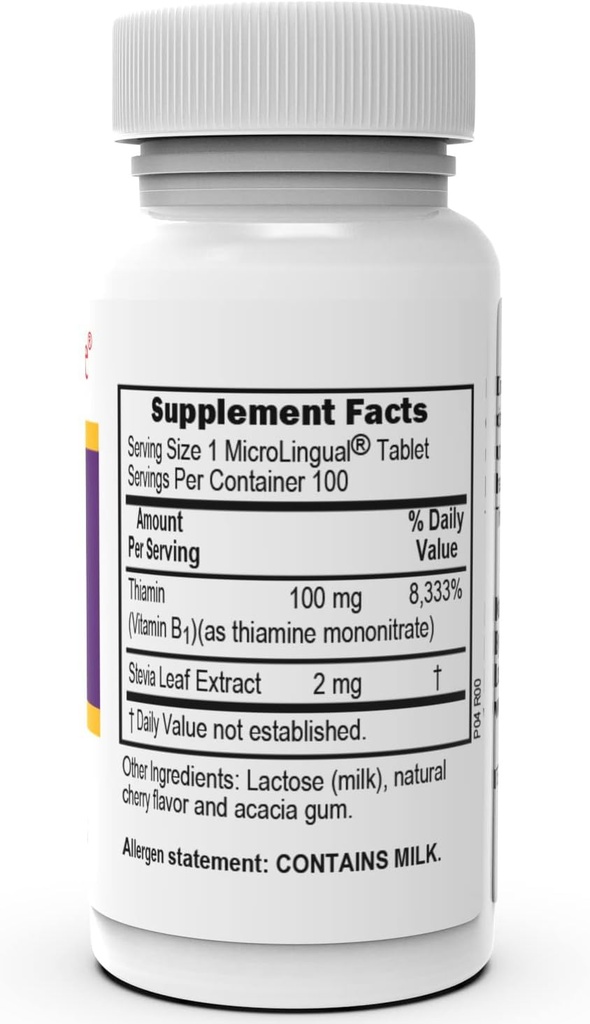 superior-source-b-1-100-mg-vitamin-b-sup-2.jpg