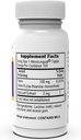 superior-source-b-1-100-mg-vitamin-b-sup-2.jpg