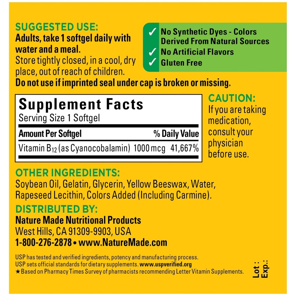 vitamin-b12-1000-mcg-softgels-90-count-f-2.jpg