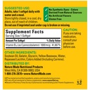 vitamin-b12-1000-mcg-softgels-90-count-f-2.jpg
