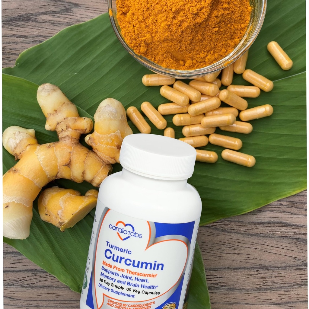 curcumin-from-theracurmin-600mg-joint-he-3.jpg
