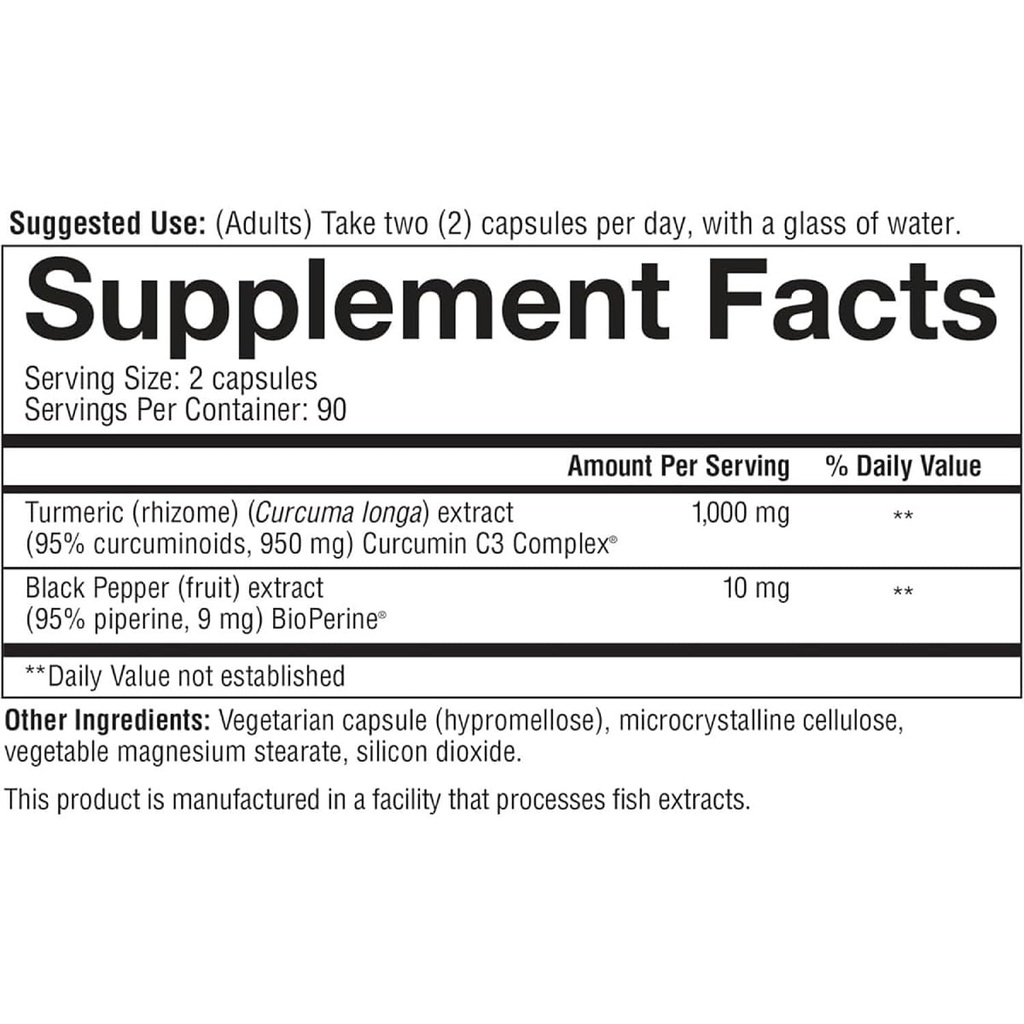 youtheory-turmeric-extra-strength-1-000--2.jpg