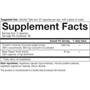 youtheory-turmeric-extra-strength-1-000--2.jpg