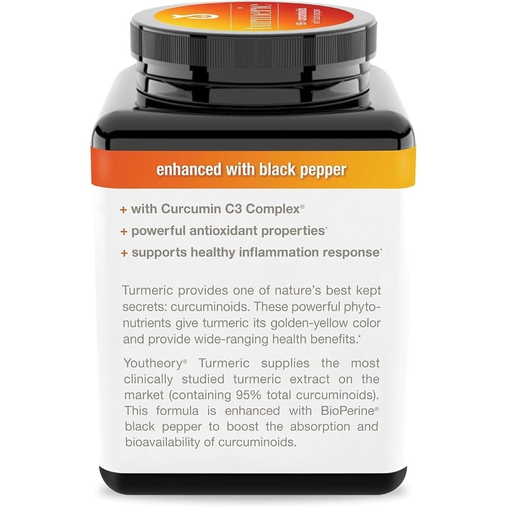 youtheory-turmeric-extra-strength-1-000--5.jpg
