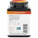 youtheory-turmeric-extra-strength-1-000--6.jpg