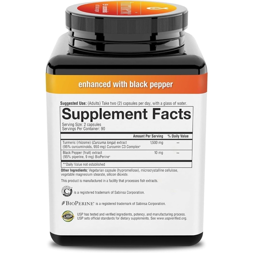 youtheory-turmeric-extra-strength-1-000--3.jpg