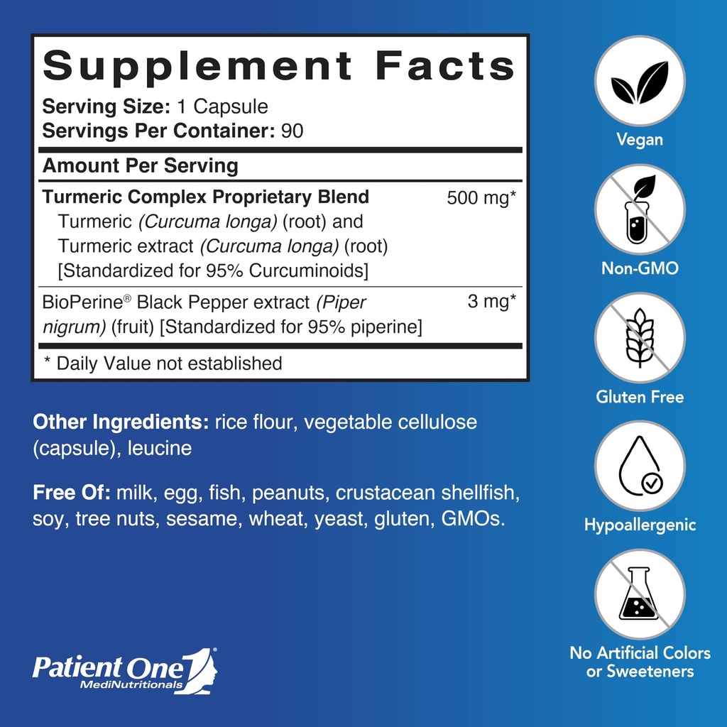 patient-one-turmeric-curcumin-500-mg-sup-2.jpg