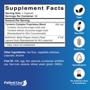 patient-one-turmeric-curcumin-500-mg-sup-2.jpg
