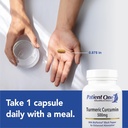 patient-one-turmeric-curcumin-500-mg-sup-3.jpg
