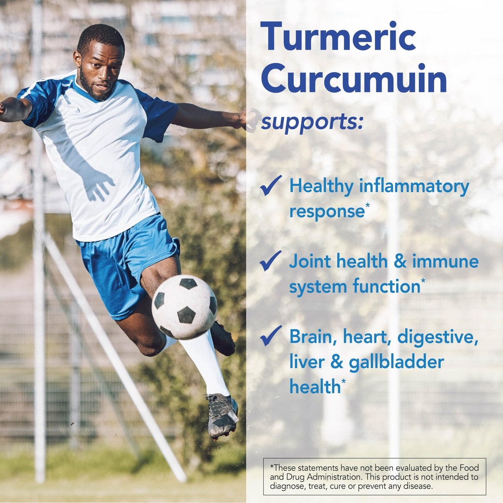 patient-one-turmeric-curcumin-500-mg-sup-4.jpg