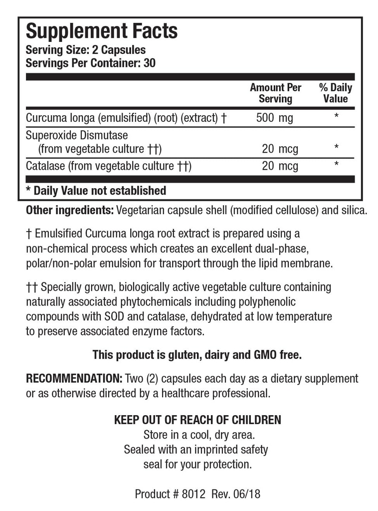 biotics-research-curcumrx-all-natural-tu-2.jpg