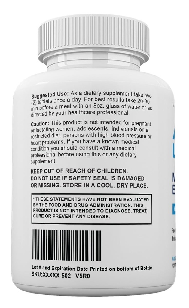 zonata-2-pack-alpha-labs-dietary-supplem-3.jpg