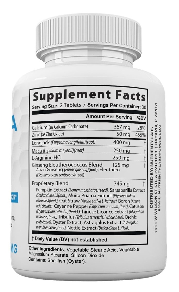 zonata-2-pack-alpha-labs-dietary-supplem-4.jpg