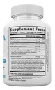 zonata-3-pack-official-alpha-labs-dietar-3.jpg