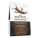 syntrax-nutrition-matrix-sustained-relea-2.jpg