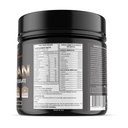 isolean-whey-protein-powder-chocolate-1--2.jpg