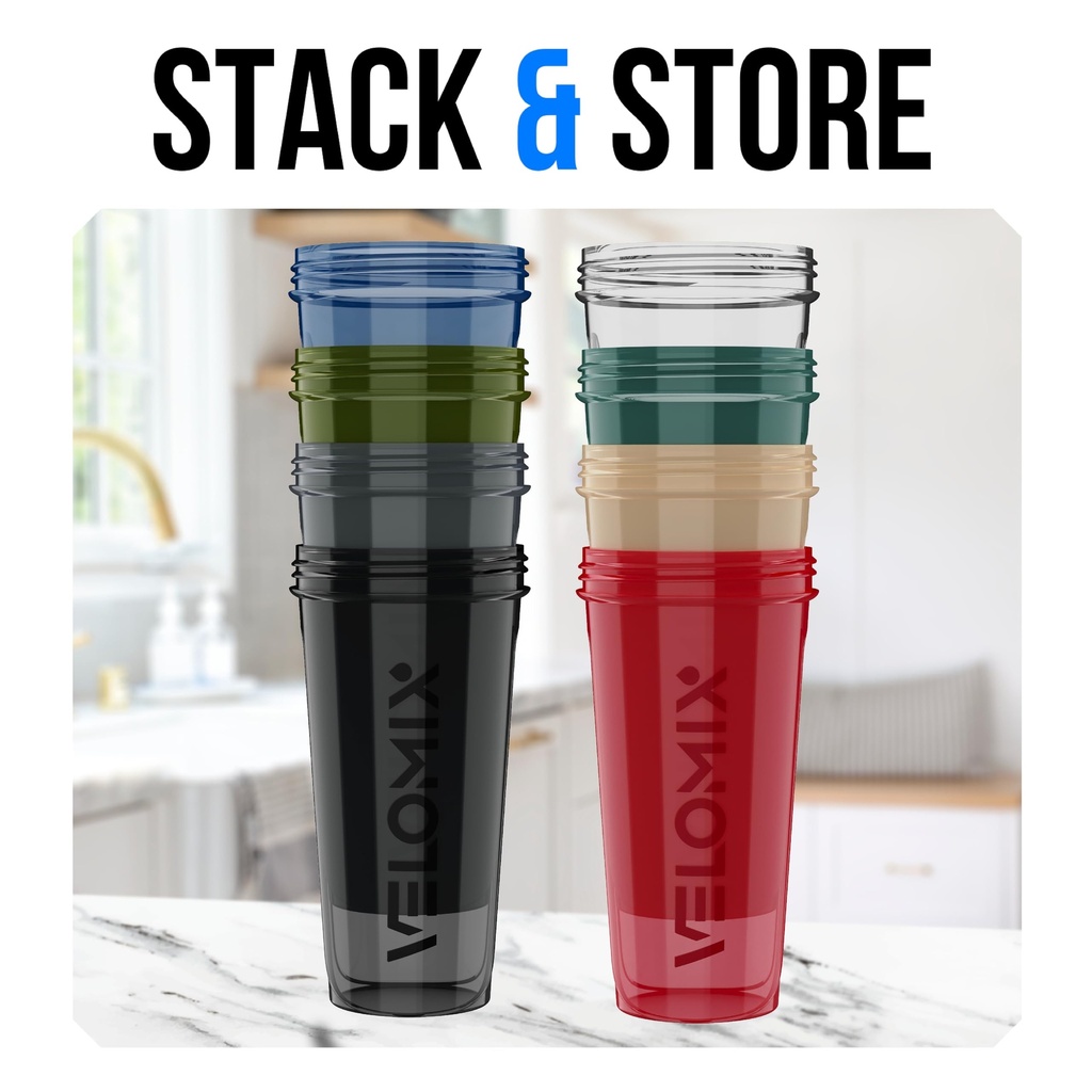 velomix-8-pack-28-oz-protein-shaker-bott-6.jpg