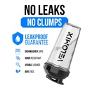 velomix-8-pack-28-oz-protein-shaker-bott-3.jpg