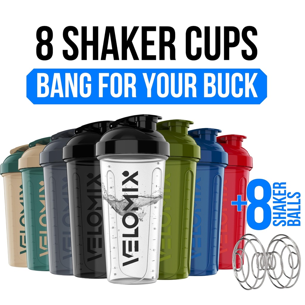 velomix-8-pack-28-oz-protein-shaker-bott-2.jpg