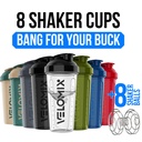 velomix-8-pack-28-oz-protein-shaker-bott-2.jpg