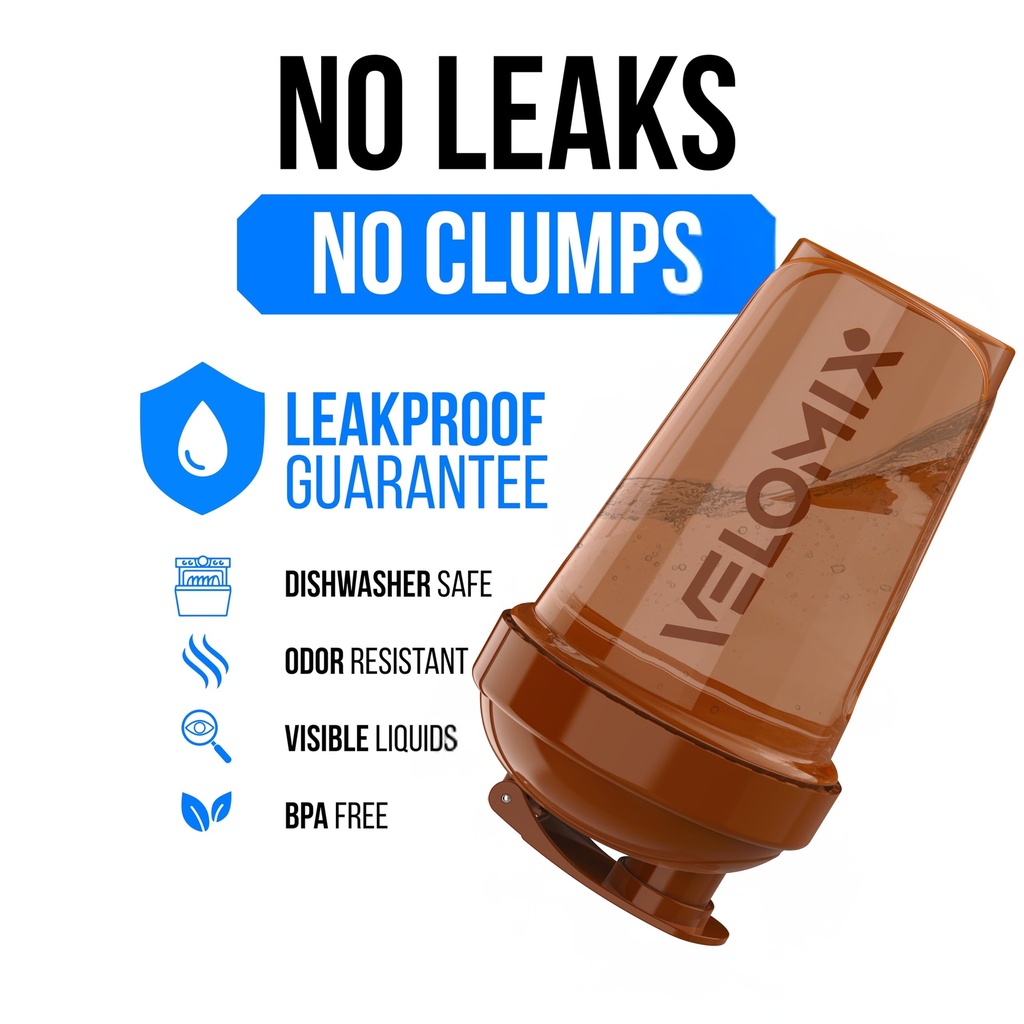 velomix-6-pack-20-oz-protein-shaker-bott-3.jpg