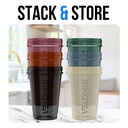 velomix-6-pack-20-oz-protein-shaker-bott-6.jpg