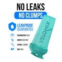velomix-6-pack-28-oz-protein-shaker-bott-2.jpg