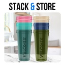velomix-6-pack-28-oz-protein-shaker-bott-5.jpg