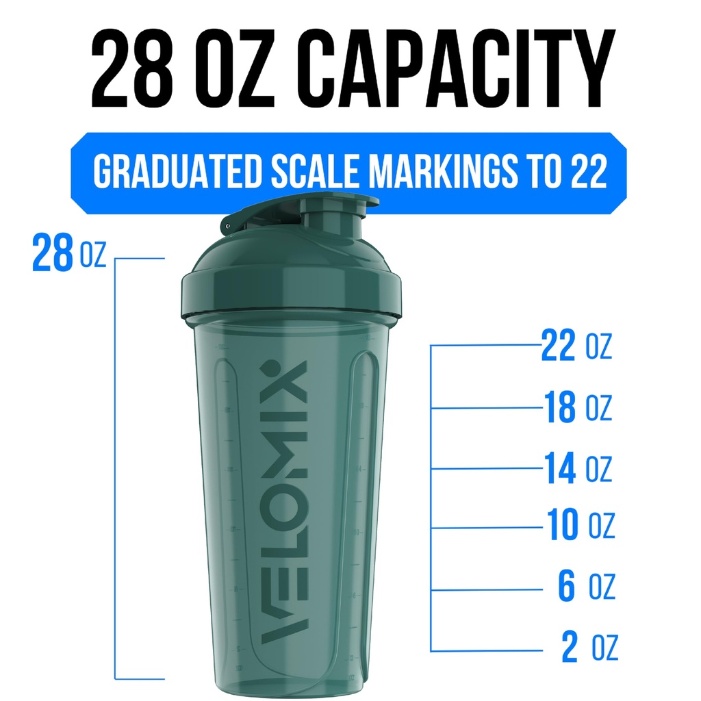velomix-6-pack-28-oz-protein-shaker-bott-3.jpg
