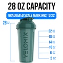 velomix-6-pack-28-oz-protein-shaker-bott-3.jpg