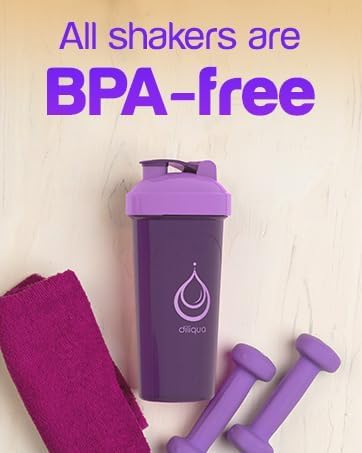 diliqua-6-pack-shaker-bottles-with-wire--6.jpg